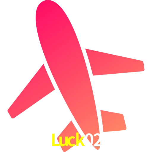 Luck02