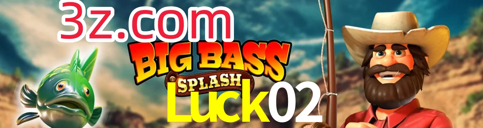 Luck02