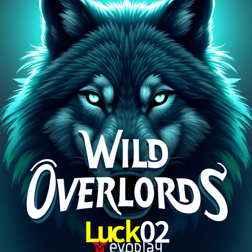 Luck02
