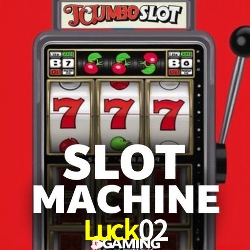 Luck02