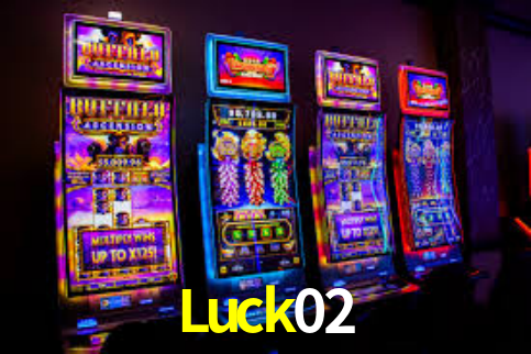 Luck02