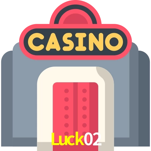 Luck02