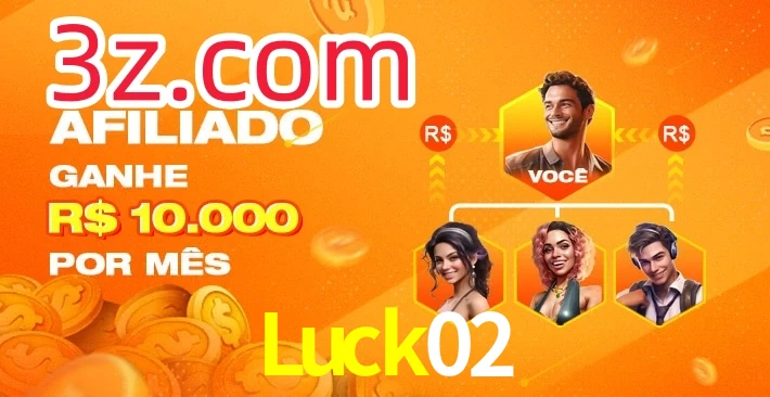 Luck02