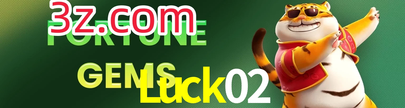 Luck02