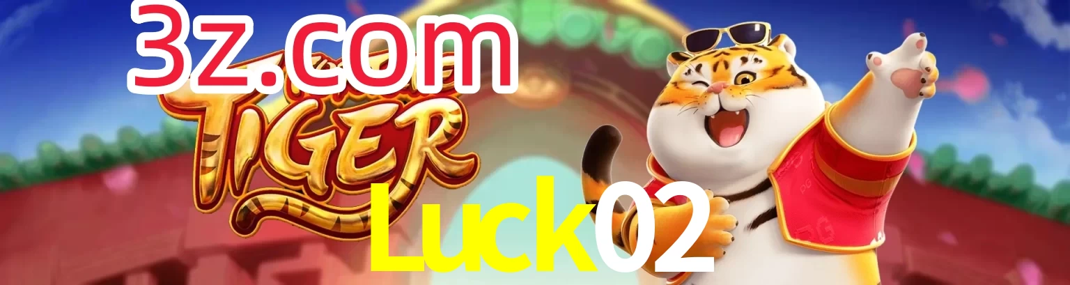 Luck02