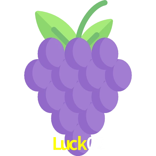 Luck02