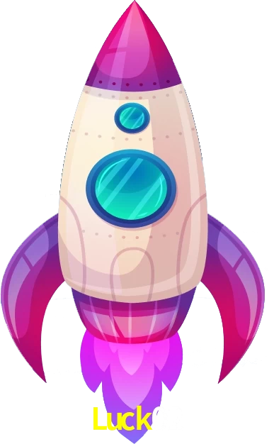Luck02