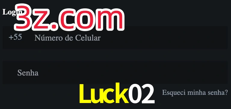 Luck02