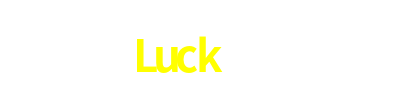 Luck02