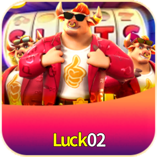 Luck02