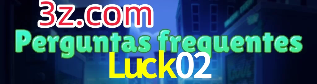 Luck02