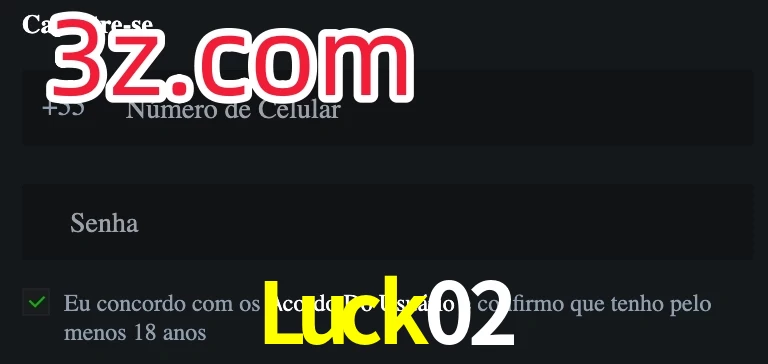 Luck02