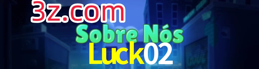 Luck02